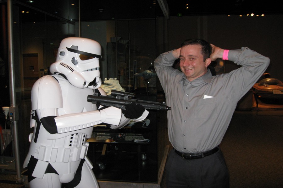 ../image/zach and storm trooper.jpg